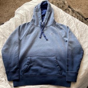 Hollister Hoodie